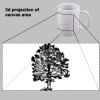 Printed Mugs Thumbnail