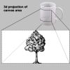 Printed Mugs Thumbnail