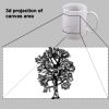Printed Mugs Thumbnail