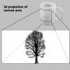 Printed Mugs Thumbnail