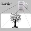 Printed Mugs Thumbnail