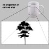 Printed Mugs Thumbnail