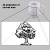 Printed Mugs Thumbnail