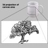 Printed Mugs Thumbnail