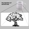 Printed Mugs Thumbnail