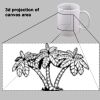 Printed Mugs Thumbnail