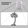 Printed Mugs Thumbnail