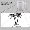 Printed Mugs Thumbnail