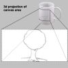 Printed Mugs Thumbnail