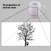 Printed Mugs Thumbnail