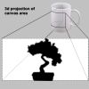 Printed Mugs Thumbnail
