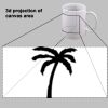 Printed Mugs Thumbnail