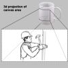 Printed Mugs Thumbnail