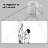 Printed Mugs Thumbnail