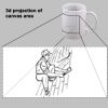 Printed Mugs Thumbnail