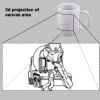 Printed Mugs Thumbnail