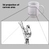 Printed Mugs Thumbnail