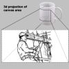 Printed Mugs Thumbnail