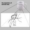 Printed Mugs Thumbnail