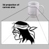 Printed Mugs Thumbnail
