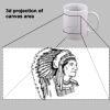 Printed Mugs Thumbnail