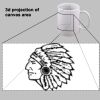 Printed Mugs Thumbnail