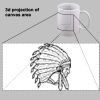 Printed Mugs Thumbnail