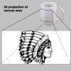 Printed Mugs Thumbnail