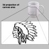Printed Mugs Thumbnail