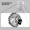 Printed Mugs Thumbnail