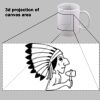Printed Mugs Thumbnail