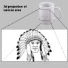 Printed Mugs Thumbnail
