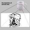 Printed Mugs Thumbnail