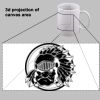 Printed Mugs Thumbnail