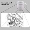 Printed Mugs Thumbnail