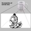 Printed Mugs Thumbnail