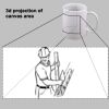 Printed Mugs Thumbnail