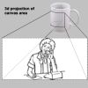 Printed Mugs Thumbnail