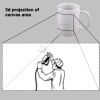Printed Mugs Thumbnail