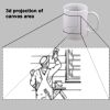 Printed Mugs Thumbnail