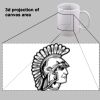 Printed Mugs Thumbnail