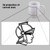 Printed Mugs Thumbnail