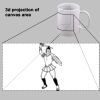 Printed Mugs Thumbnail