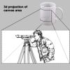 Printed Mugs Thumbnail
