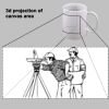 Printed Mugs Thumbnail