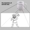 Printed Mugs Thumbnail