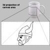 Printed Mugs Thumbnail