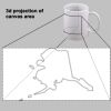 Printed Mugs Thumbnail