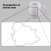 Printed Mugs Thumbnail