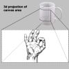 Printed Mugs Thumbnail